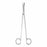 Centurion Centurion Curved Metzenbaum Scissors - 9" (22.9 cm) Sterile Centurion Curved Metzenbaum Scissors, Single Use - I68510