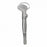 Centurion Centurion Chalazion Clamp - Sterile Centurion Medium Chalazion Clamp, Single Use - I68520
