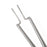 Centurion Centurion Sterile Speculums and Endospeculums - Sterile Kogan Endoscpeculum, 9.5 - I68535