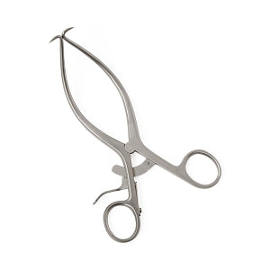 Centurion Centurion Sterile Gelpi Retractors - Sterile Gelpi Retractor, 6-3/4" - I68740