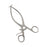 Centurion Centurion Sterile Gelpi Retractors - Sterile Gelpi Retractor, 6-3/4" - I68740