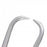 Centurion Centurion Tenaculum Forceps - ST. ATRAUMATIC TENACULUM 11" (STF11AS) - I68855