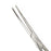 Centurion Centurion Sterile Rochester-Pean Forceps with Tips - Sterile Rochester-Pean Forceps with Tips - I86530