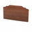 Invacare Carroll CS Series Long-Term Bed - Carroll CS Series Bed, Long-Term, C57 - IHCS78-QSP