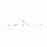ICU Medical Primary Sapphire Infusion Set - LUER, SAPPH, FEM, PCA, MICRO, 144IN - 1636-402