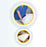 ICP Medical Stretcher Sheets - SHEET, STRETCHER, MOISTURE PROOF LF - 9001