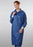 ICP Medical Rapid Refresh Labcoats - Rapid Refresh Lab Coat, Size 2XL - ICP-9055LC