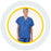  Rapid Refresh Comfort Scrubs