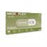 Ansell Healthcare Ansell Microflex Soft White Nitrile Gloves - Microflex Tranquility Powder-Free Nitrile Gloves - TQ-601-XL