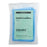 Centurion Centurion Incision and Drainage Trays - Centurion Incision and Drainage Tray, Single-Use Instruments - ID1565