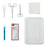 Centurion Centurion Incision and Drainage Trays - Centurion Incision and Drainage Tray, Single-Use Instruments - ID1565