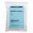 Centurion Centurion Incision and Drainage Trays - Centurion Incision and Drainage Tray, Single-Use Instruments - ID525