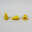 Grason & Associates Clinical Single Use Eartips - Clinical Eartip, Single-Use, 7 mm - KR007