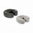 Image Diagnostics Aspect 100RTL Accessories - COVER, FACIAL CUSHION, HEADREST, DISPOSABLE - C000-0598