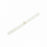 Hollister CalciCare Calcium Alginate Dressing - Calcium Alginate Rope Dressing, 12" - 50529940