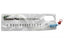 Hollister Advance Plus Intermittent Catheter - Advance Plus Intermittent Coude Catheter, 14 Fr - 5097144