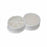 Atos Medical Provox FreeHands HME - Provox FreeHands HME Cassette - 7711