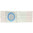 Nu-Support Flat Panel Belts by Nu-Hope Laboratories