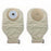 Deep Convex Drain Pouch w/Barrier by Nu-Hope Laboratories