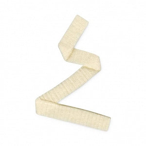Du ALGICELL Calcium Alginate Dressing - ALGICELL Calcium Alginate Dressing, 3/4" x 12" - DE88112