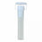 Smiths Securi-T Urostomy Night Drain Tube Adapter - ADAPTORS, SECURI T, NIGHT DRAIN ADAPTORS - EI7153005