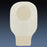 Securi-T Ostomy Supply - 9" Securi-T Pre-Cut 2-Piece Drainable Ostomy Pouch by Genairex - EI7209214