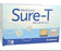 Medtronic USA Sure-T Infusion Sets - SET, SURE T INFUSION, 29GX8MM, 23" TUBI - MMT-874I