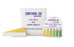 Maril Products Control Iii Test Strips - Maril Control III Test Strip - C3TS1501
