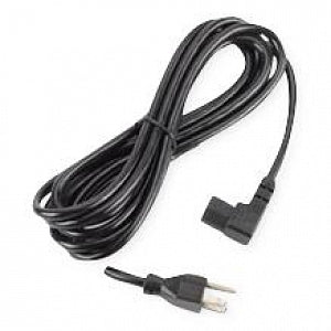 Invacare IVC Full-Electric Bed Accessories - Replacement Power Cord for IVC Bed - INV1128179