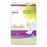Essity Professional Hygiene Tena Intimates Maximum Regular Pads - Intimates Maximum Absorbency Regular Pads with Odor Control - SQ54283