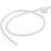 ReliaMed Straight Packed Suction Catheters - Reliamed Catheters, Straight, Packed, 14 Fr - ZRSC14