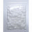 Elkay Plastics Zip Closure Bags - Zip Closure Bag, 2 mL, 4" x 4" - 2112