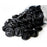 Interstate Group Bertech Antistatic Finger Cots - Static Dissipative Finger Cot, Powder Free, Size M, 4 mil. - ESDFC-B-5M