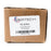 Interstate Group Bertech Antistatic Finger Cots - Static Dissipative Finger Cot, Powder Free, Size L, 16 mil. - FC-B16-L