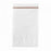 Inteplast Group Ltd 3 Wall Biohazard Bag W/Zipper Closure - LAB GUARD 6X9 3 WALL, CLEAR, (NO PRINT) - SBL2X69
