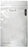 Non- Biohazard Clear Bags by Inteplast Group LTD