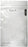 Inteplast Group LTD Non- Biohazard Clear Bags - BAG, SPECIMEN, 6X9, CLEAR, NON BIOHAZD, 2 PKT - IP69CP