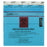 Double Pocket Used IV Blood Bag by Inteplast Group