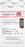 Inteplast Group Ltd Liquid-Tight Specimen Bags - BAG SPECI 8X10, 2 PCKT, 3 WALL, LIQUI-TIGHT - 95-CMS810