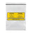 Chemo Bags