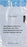 Inteplast Group Ltd 3 Wall Double Pocket Non Biohazard Bag - BAG SPECIMEN 6X10, 2 PCKT, ADHESIVE - UF95-600