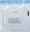 3 Wall Double Pocket Non Biohazard Bag by Inteplast Group Ltd