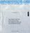 Inteplast Group Ltd 3 Wall Double Pocket Non Biohazard Bag - BAG SPECIMEN 10X10, 2 PCKT, ADHESIVE - UF95-610