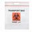 Master Transport Lab Guard Bags by Inteplast Group Ltd