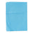 Centurion Centurion Soiled Linen Liners - Centurion Light Blue Liners Printed with "Soiled Linen", Roll, 29" x 43", 16 Microns - IHBL43F
