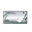 Innovative Healthcare DermAssist Stretch Vinyl PF Gloves - DermAssist Powder-Free Vinyl Gloves, Size M - 162200