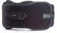 Aspen Medical Evergreen Lumbar Supports - Evergreen 626 Lumbar Lite Belt, One Size Adjustable - 36-2611