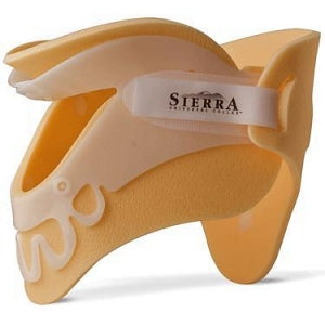 Aspen Medical Sierra Universal Collar - Sierra Universal Cervical Collar - 983125