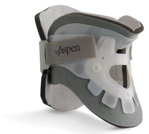 Aspen Medical Cervical Collars - Cervical Collar, Adult, Tall - 983132