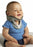 Aspen Medical Pediatric Collars - Aspen Pediatric Collar with Replacement Pads, Size PD2 - 983197